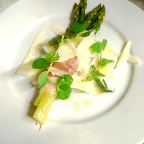 asparagus-parma-ham