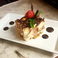 baileys-chessecake