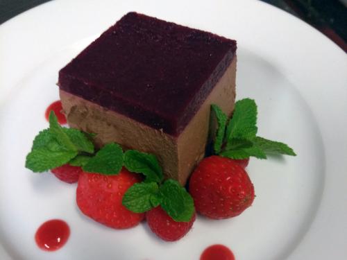 blackforrest-chesscake