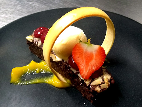 brownie2