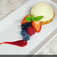 choco-mousse
