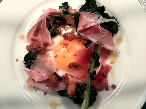 duck-parma