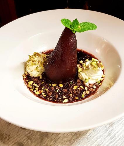 pear2