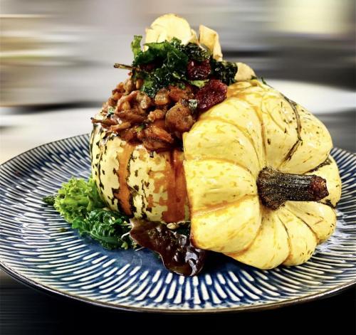 stuffed-pumpkin